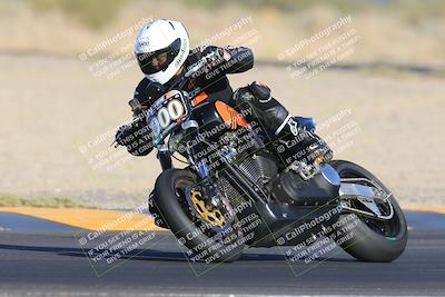 media/May-14-2023-SoCal Trackdays (Sun) [[024eb53b40]]/Turn 7 (740am)/